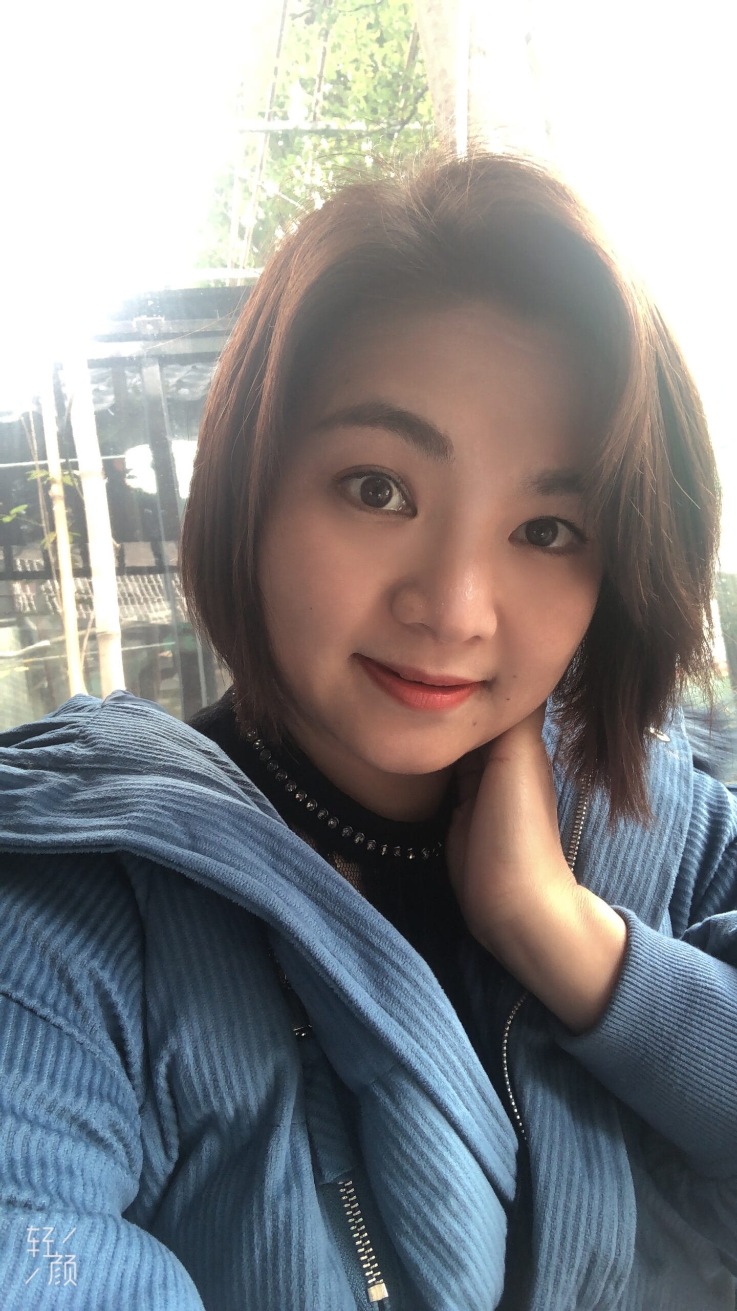 微信图片_20220309074807-scaled