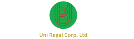 Uni Regal Corp. Ltd. – Your Trusted Partner in Industrial Automation