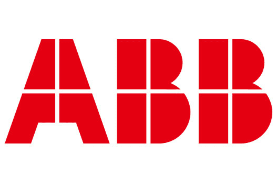 ABB - Leading Provider of Industrial Automation and Robotics