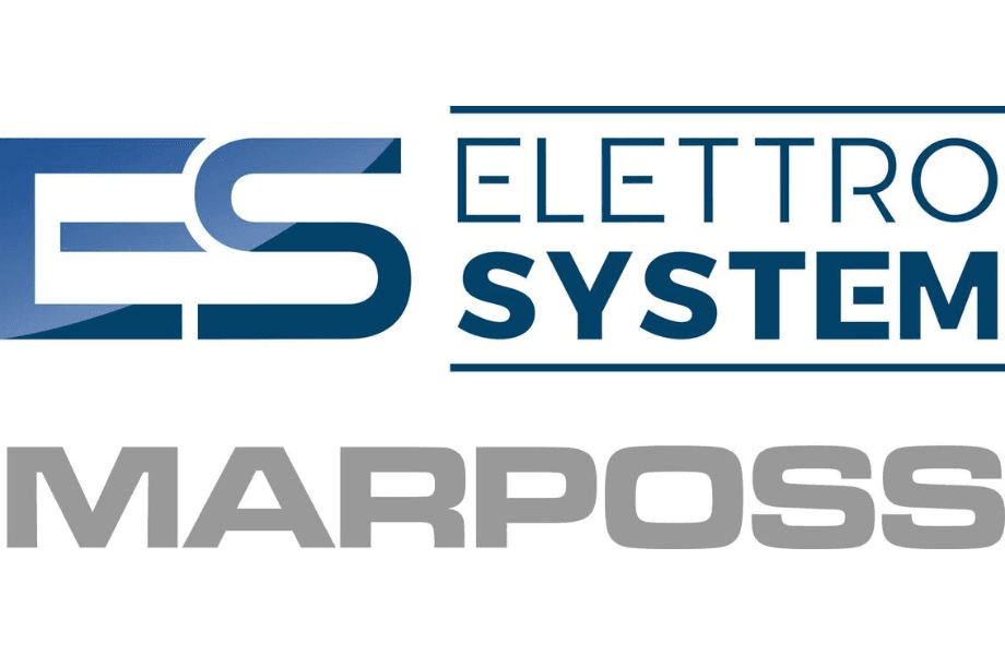 ElettroSystem Marposs - Precision Measurement and Monitoring Solutions