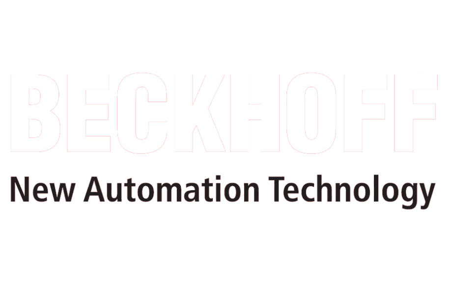 Beckhoff - Pioneering New Automation Technology