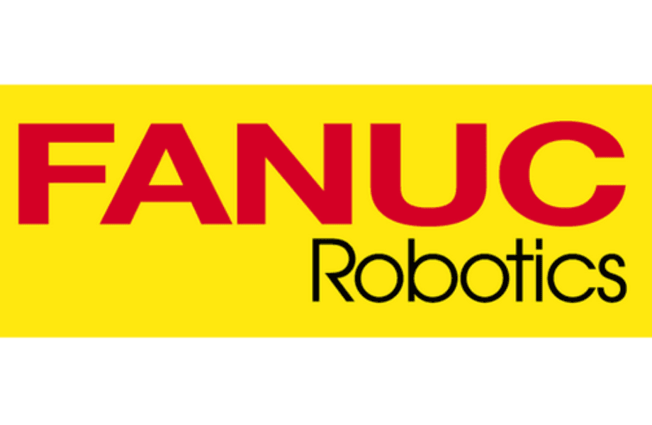 FANUC Robotics - Global Leader in Industrial Automation