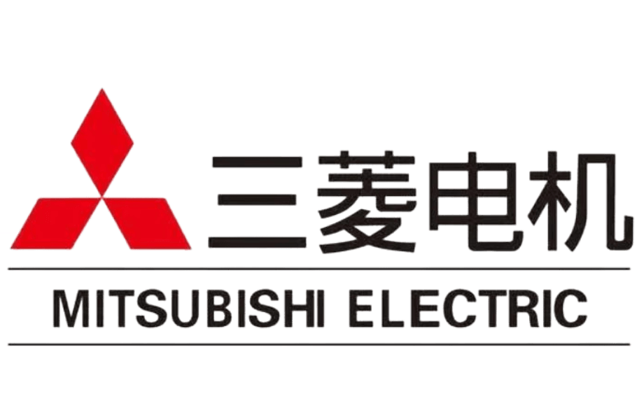 Mitsubishi Electric - Innovating Industrial Automation