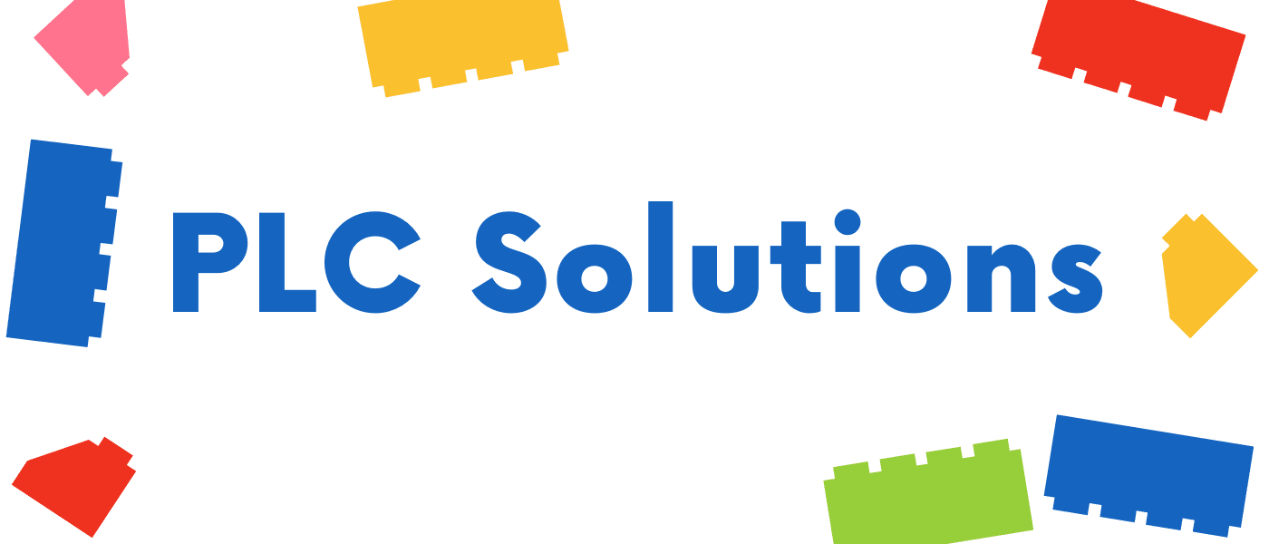 small tips on the plc solutions