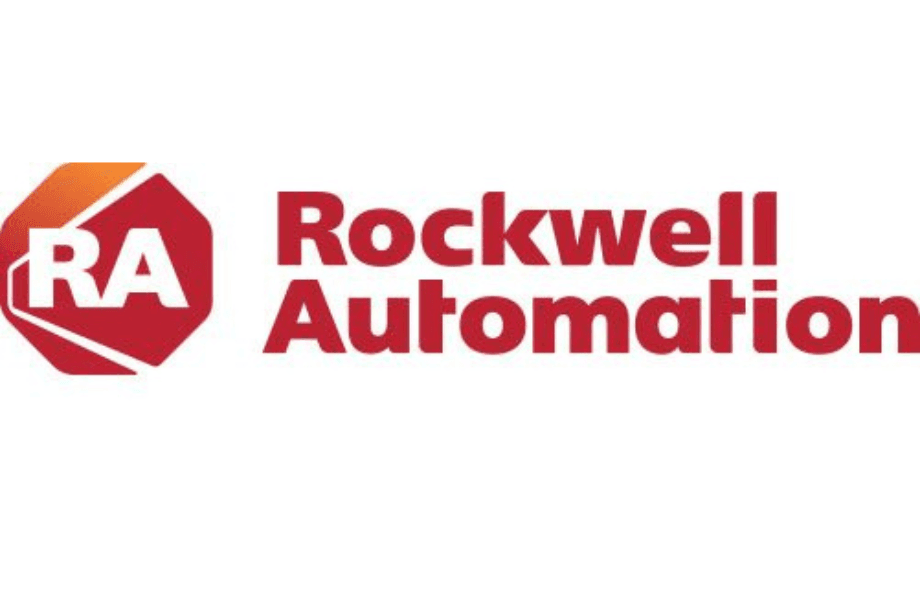 Rockwell Automation - Transforming Smart Manufacturing