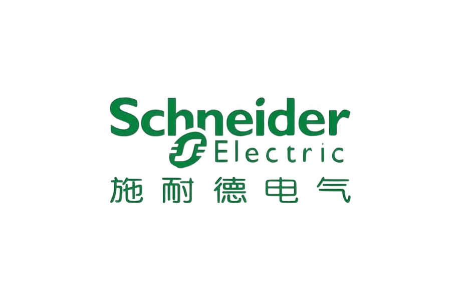 Schneider Electric - Powering Automation and Sustainability