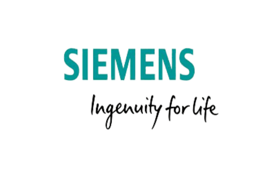 Siemens - Ingenuity for Life in Automation and Technology