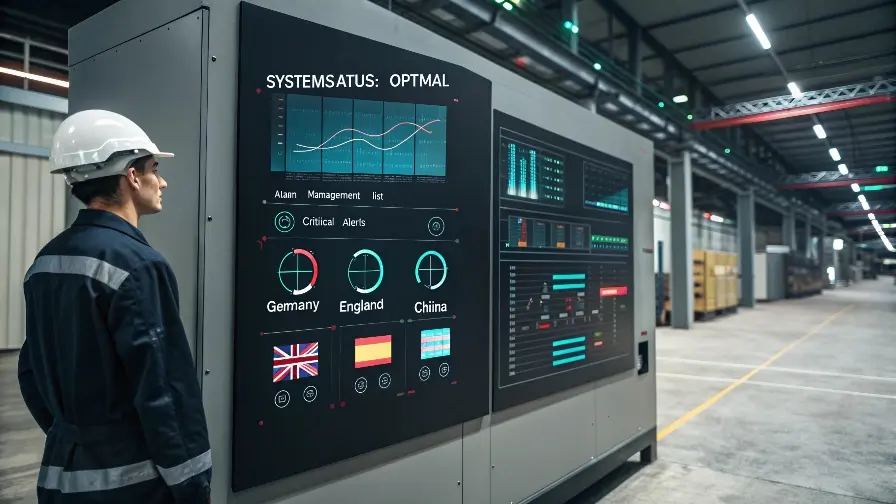 alt text: HMI definition